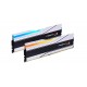 G.Skill Trident Z5 Neo RGB F5-6400J3239G16GX2-TZ5NRW módulo de memoria 32 GB 2 x 16 GB DRAM 6400 MHz