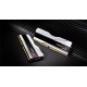 G.Skill Trident Z5 Neo RGB F5-6400J3239G16GX2-TZ5NRW módulo de memoria 32 GB 2 x 16 GB DRAM 6400 MHz
