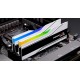 G.Skill Trident Z5 Neo RGB F5-6400J3239G16GX2-TZ5NRW módulo de memoria 32 GB 2 x 16 GB DRAM 6400 MHz