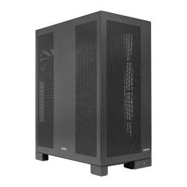 Caja E-ATX AI PRO 100 Workstation