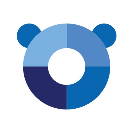 Panda Dome Advanced Seguridad de antivirus 2 licencia(s) 1 año(s)