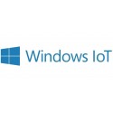 HP Win 10 IoT 2019 Licencia de acceso de cliente (CAL)