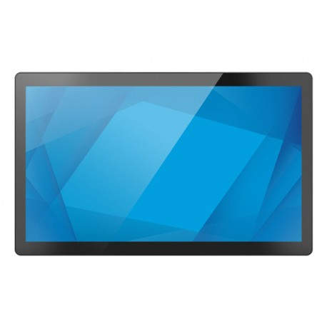 Elo Touch Solutions I-Series 3.0 Intel® Celeron® 7305L 60,5 cm (23.8'') 1920 x 1080 Pixeles