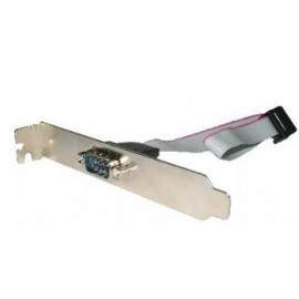 Gembird DB9 serial port