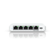 SWITCH UBIQUITI USW-FLEX-2.5G-5 UNIFI SWITCH FLEX 2.5GB