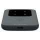STRONG ROUTER 4GMIFI150C HASTA 150MBITS HASTA 10 DISPOSITIVOS