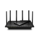 TP-LINK AX5400 DUAL-BAND WIFI 6 ROUTER