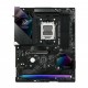 PLACA ASROCK B850 RIPTIDE WIFI,AMD,AM5,B850,USB20G,WIFI7,ATX