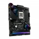 PLACA ASROCK B850 RIPTIDE WIFI,AMD,AM5,B850,USB20G,WIFI7,ATX