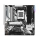 Asrock B650M Pro RS AMD B650 Zócalo AM5 micro ATX