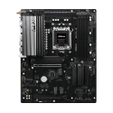Asrock B850 Pro-A WiFi