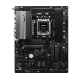 Asrock B850 Pro-A WiFi