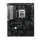 Asrock B850 Pro-A WiFi