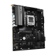 Asrock B850 Pro-A WiFi