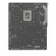 PLACA ASROCK B860 STEEL LEGEND WIFI,INTEL,1851,B860,4DDR5,USB 10GBPS,WIFI,ATX