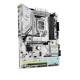 PLACA ASROCK B860 STEEL LEGEND WIFI,INTEL,1851,B860,4DDR5,USB 10GBPS,WIFI,ATX
