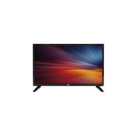 TV TREVI 24 LTV 2401 SA2 HEVC MULTISYSTEM LED 110-240V & ADAPT COCHE 12V