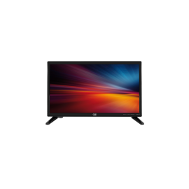 TV TREVI 19 LTV 1904 SA2 HEVC MULTISYSTEM LED 110-240V & ADAPT COCHE 12V