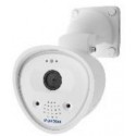 Mobotix Mx-ONE-M1A-S-8DN150 Cámara de seguridad IP Interior y exterior 3840 x 2160 Pixeles Pared