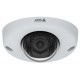 Axis P3925-R M12 Almohadilla Cámara de seguridad IP 1920 x 1080 Pixeles Techo