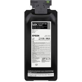Epson SJIC48P-MK cartucho de tinta 1 pieza(s) Original Negro mate