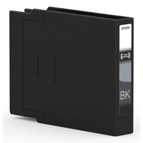 EPSON WorkForce Pro EM-C7100/EP-C7000 Series Ink XL Black