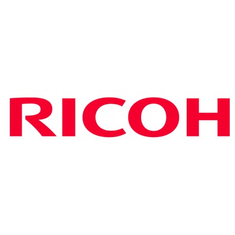 RICOH - RICOH Bastoncillos de limpieza Ri 100 - 515894