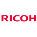 RICOH - RICOH Bastoncillos de limpieza Ri 100 - 515894