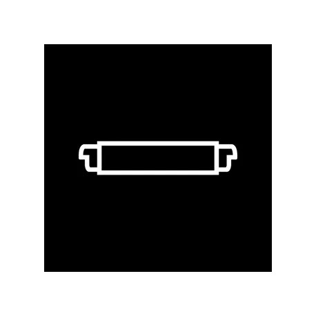 Xerox Iridesse SOLD White Toner Cartridge