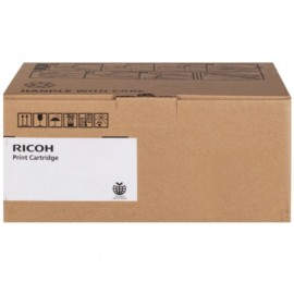 Ricoh 828333 cartucho de tóner Original Cian 1 pieza(s)