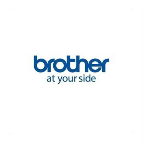 CAJA DE 32 ROLLOS DE PAPEL TÉRMICO CONTINUO ·