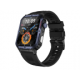 SMARTWATCH TREVI T-FIT 500 S SMART FITNESS BAND AMOLED BLU