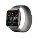 SMARTWATCH TREVI T-FIT 265 A SMART FITNESS BAND AMOLED BLACK