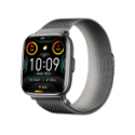 SMARTWATCH TREVI T-FIT 265 A SMART FITNESS BAND AMOLED BLACK