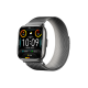 SMARTWATCH TREVI T-FIT 265 A SMART FITNESS BAND AMOLED BLACK