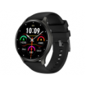 SMARTWATCH TREVI T-FIT 235 A SMART FITNESS BAND AMOLED BLACK
