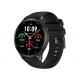 SMARTWATCH TREVI T-FIT 235 A SMART FITNESS BAND AMOLED BLACK
