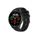 SMARTWATCH TREVI T-FIT 235 A SMART FITNESS BAND AMOLED BLACK