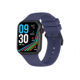 SMARTWATCH TREVI T-FIT 200 CALL SMART FITNESS BAND BLACK