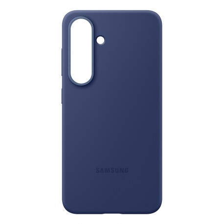 Funda Silicona Galaxy S25