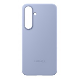 EF-PS936CLEGWW funda para teléfono móvil 17 cm (6.7) Azul claro