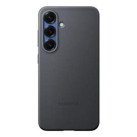 EF-VS931 funda para teléfono móvil 15,8 cm (6.2) Negro