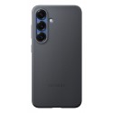 EF-VS931 funda para teléfono móvil 15,8 cm (6.2) Negro