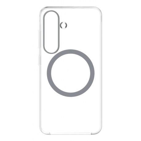 GP-FFS931YCA funda para teléfono móvil 15,8 cm (6.2) Transparente