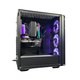 ADONIA - ORDENADOR ADONIA GAMING I5 12400F 4060 - ADONIA_GAMING_I51240