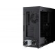 FSP Twins PRO 900W unidad de fuente de alimentación 20+4 pin ATX PS/2 Negro