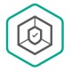 KASPERSKY - Kaspersky Small Office Security Seguridad de antivirus Base 1 licencia(s) 2 año(s) - KL4541XDQDS