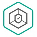KASPERSKY - Kaspersky Small Office Security Seguridad de antivirus Base 1 licencia(s) 2 año(s) - KL4541XDQDS