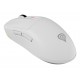 GENESIS - GENESIS NMG-2194 ratón Juego Ambidextro Bluetooth + USB Type-C Óptico 26000 DPI - NMG-2194