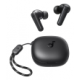 ANKER - AURICULARES INALAMBRICOS SOUNDCORE R50I IN EAR NEGRO - A3949G12